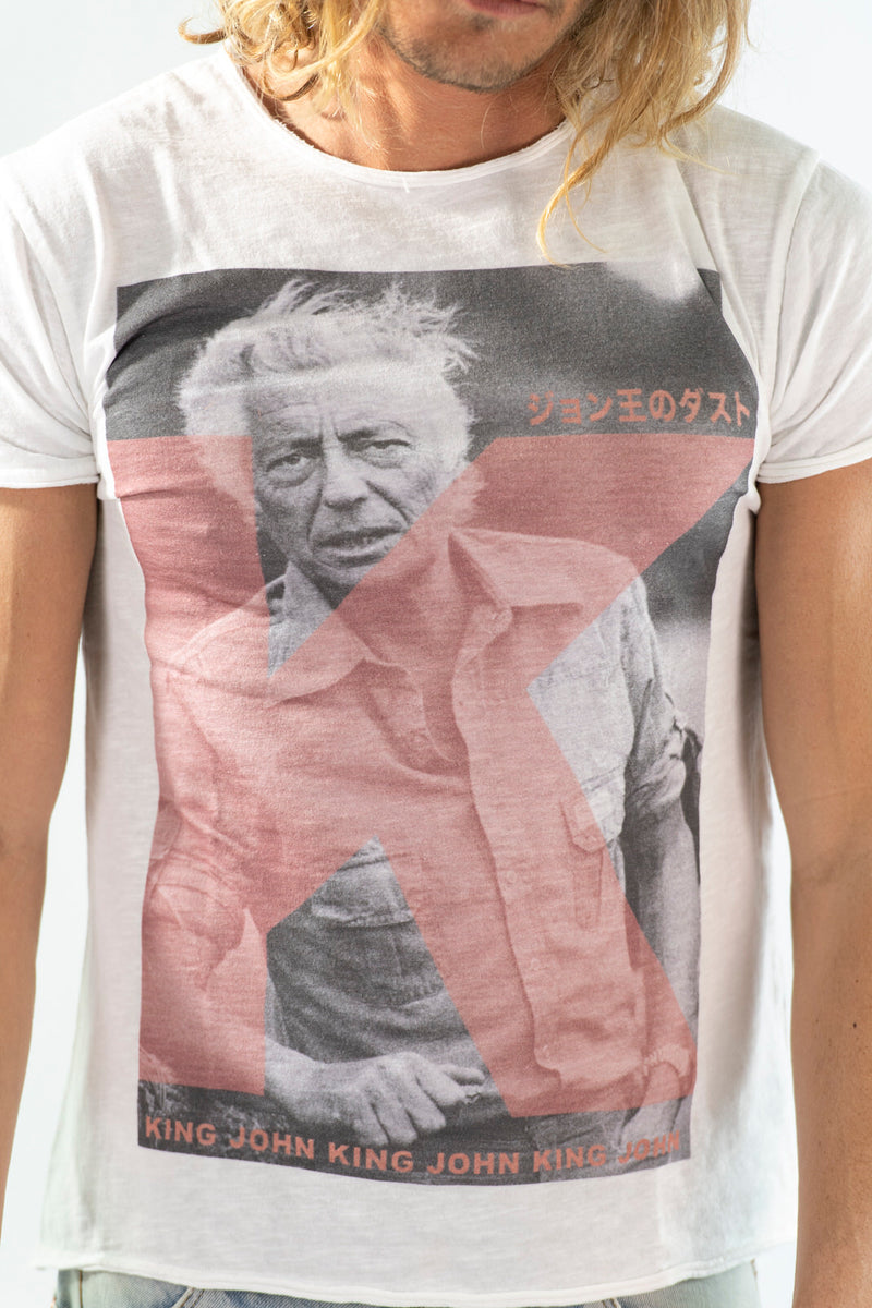 Maglietta on sale gianni agnelli